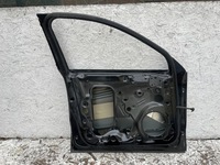 фото thumb №10, Дверь перед передние левая porsche macan