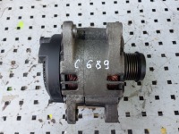 Купить Ford mondeo mk4 2.0 tdci генератор ag9t-10300-ba, фото thumb