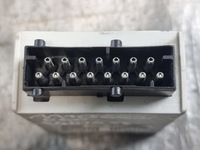 фото thumb №8, Модуль блок керування насоса пального оригінальний номер 6939655 bmw серії 5 e60 530d 03r