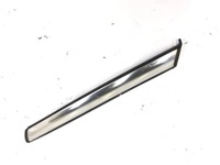 фото thumb №1, Молдинг бічна крила ліва mini cooper d r56