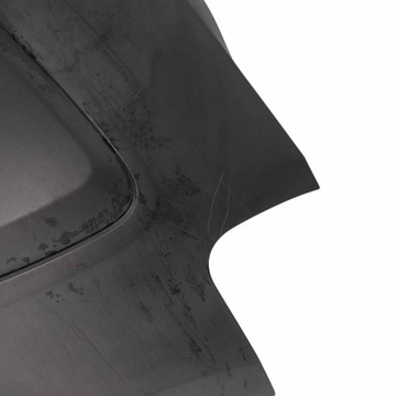 фото thumb №13, Peugeot partner переднее бампер грунтованный dół