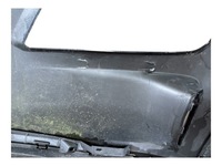 фото thumb №11, Бампер переднее перед hyundai kona i электрический 86511-k4000