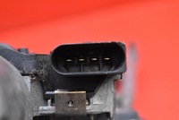 фото thumb №13, Механизм моторчик дворник перед eu 30699342 volvo s40 2 ii 04-07