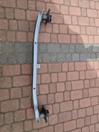 фото thumb №6, Peugeot 508 i балка pod бампер перед передня