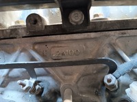 фото thumb №13, Двигун kia cerato 1.5 crdi d4fa