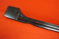 фото thumb №2, Mini one cooper r50 lift r52 r53 балка підсилювач бампера задня заднього