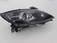 фото thumb №4, Лампа передняя правая mazda rx-8 ксенон