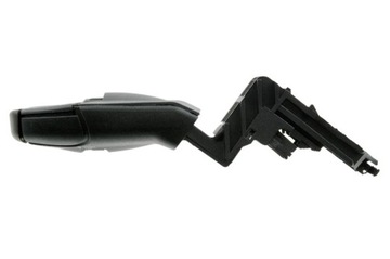 фото thumb №9, Переключатель комбинированный citreon c4 2009-,c5 ii 2004-,xsara picasso 2004-,peug