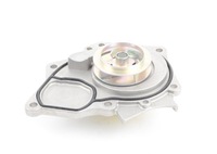 фото thumb №10, Насос wody vw 1,8/2,0tfsi a3/a5/q5/golf