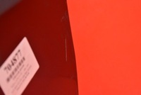 фото thumb №8, Бампер перед передний 445-26 volvo v70 2 ii 00-05