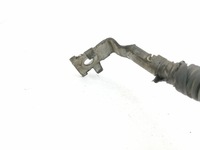 фото thumb №6, Toyota corolla verso ar10 2005 джгут стартер