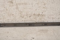 фото thumb №12, Audi a5 i молдинг накладка поріг ліва