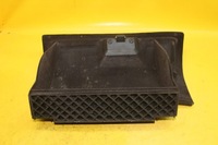 фото thumb №6, Бардачок пасажира bmw e46 8203822zb