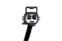 фото thumb №10, Датчик температури вихлопних газів ford focus ii 1.6tdci 2004- focus iii