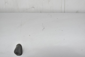 фото thumb №9, Крышка задняя зад honda cr-v crv ii nh623m откидная стекло