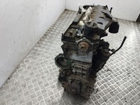 фото thumb №4, Volvo v70 2006 двигун