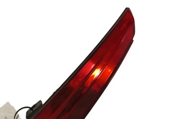 фото thumb №7, Дополнительный лампа сплав citroën c4 grand picasso i ua_ 9654435580 1.6l