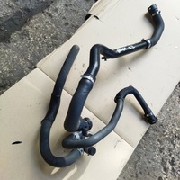 фото thumb №1, Boxer jumper 2.2 корпус термостата дроти