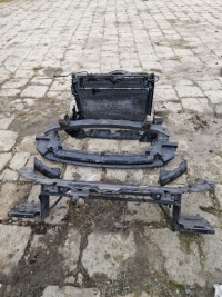 Купити Ремінь передній land rover evoque 2.0, фото thumb