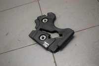 фото thumb №1, Защита распределительного вала audi a8 d3 3.0 tdi 059103926m