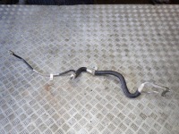 фото thumb №6, Шланг трубка wąż кондиционера ford f150 2021 raptor 2024