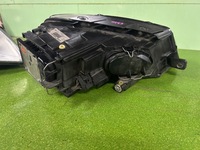 фото thumb №7, Лампа левая передняя левый перед bi ксенон поворотный passat b6