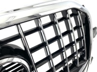 фото thumb №8, Audi q5 8r lift s-line 12-16 решітка радіатора решітка радіатора quattro