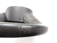 фото thumb №11, Повітропровід шкіра multi audi a1 8x s-line