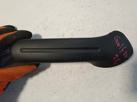 фото thumb №3, Vw golf iv ручка наружная дверь правый перед 1j0867172a