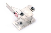 фото thumb №11, Bmw f20 f21 f30 f31 кронштейн кронштейн радіатора праве 7245796