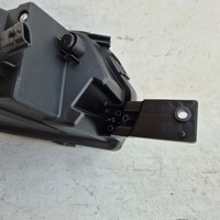 фото thumb №7, Dacia spring 21- лампа ліва перед передня поворотник 266052417r