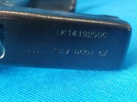 фото thumb №12, Audi sq5 q5 8r lift 16r каркас панелі приладової панелі консолі 8r1857025 europa