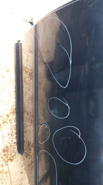 фото thumb №6, Дверь левая зад vw golf iv 01r 5дверь