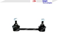 фото thumb №10, Delphi tc1485 тяга / кронштейн, стабілізатор