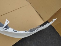 фото thumb №8, Бампер задня задній tesla 3 1530720-01-d