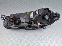 фото thumb №12, Jaguar f-pace xf x260 x761 2021-2024 фара лампа low led права usa