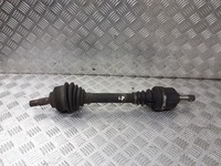 фото thumb №1, Półośka привідний вал ліва передня xsara picasso 1.6 hdi