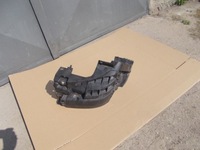 фото thumb №1, Renault trafic 06-12 левый направляющая