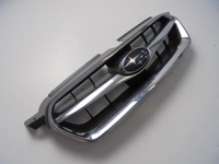 фото thumb №1, Решётка радиатора решётка радиатора subaru legacy iv 06-09