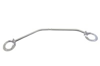 фото thumb №1, Розпірка renault clio i pro