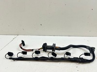 фото thumb №8, 2012 bmw x5 e70 джгут форсунок 7808243