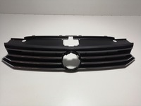 фото thumb №1, Vw passat b8 lift решётка радиатора решётка радиатора