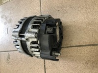 фото thumb №1, Генератор master iv 2.3 165 231007619r стан idelany