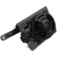 фото thumb №1, Audi a5 8w динамік bang&olufsen 8w6035399d