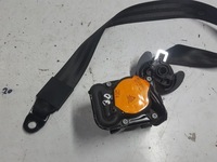 фото thumb №3, Audi a1 8x 10-14r pas безопасности правые перед 8x3857706c 3d