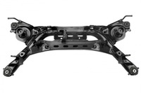 фото thumb №1, Рама заднего подвеска mazda 6 gh 2007-