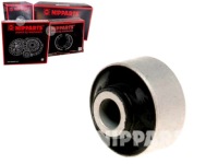 фото thumb №1, Nipparts втулка важеля honda jazz ii gd ge3 ge2