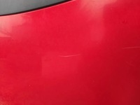 фото thumb №5, Seat altea xl 2008 капот 5p0823155