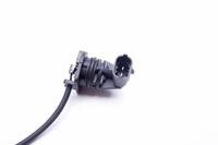 фото thumb №14, Esen skv 17skv406 датчик, рівень оливи двигуна