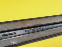 фото thumb №5, Молдинг крила правий задня opel corsa b 90547382 nr193